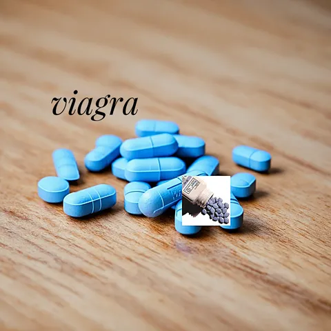 Viagra sin receta en sevilla